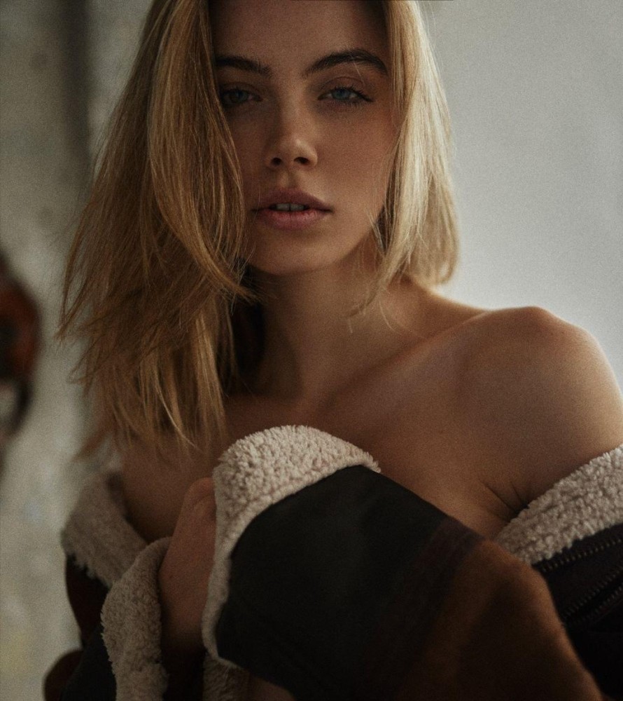 Индивидуалка Надюха главное фото в городе Ярославль 