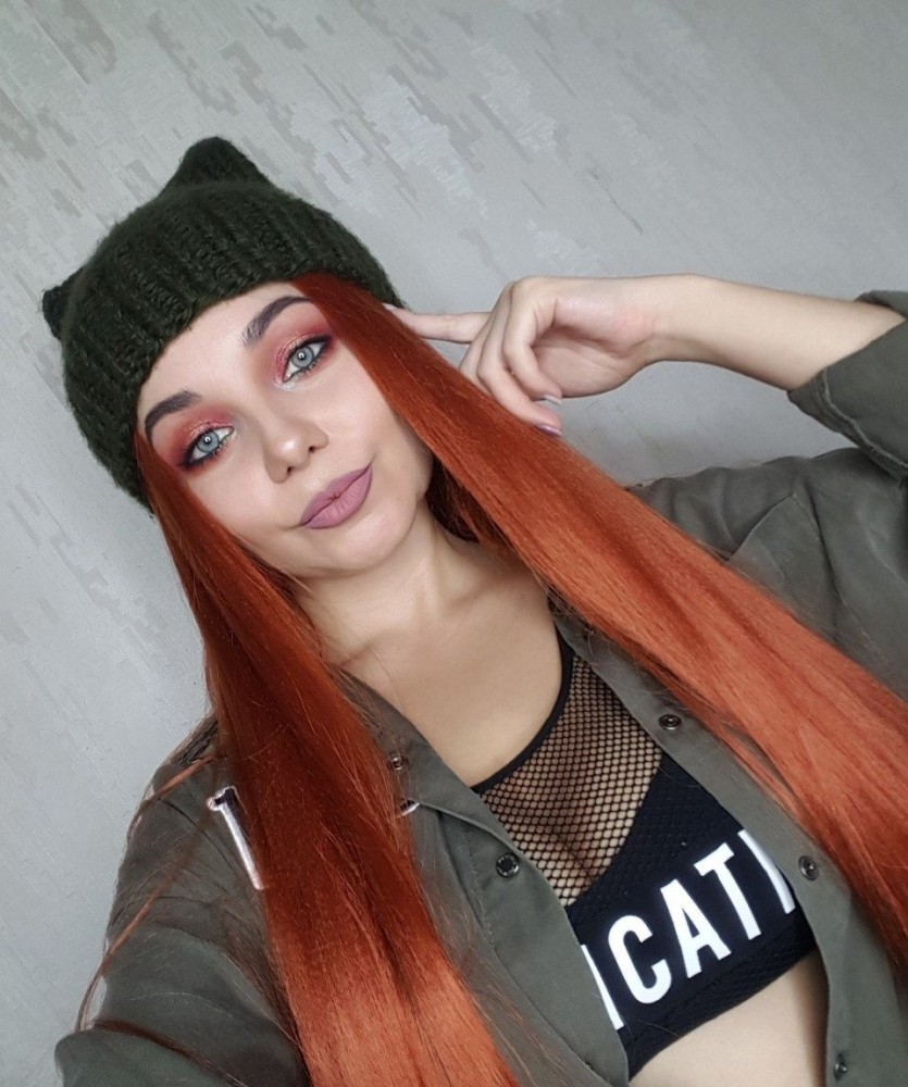 Индивидуалка Рада фото № 2 в городе Ярославль