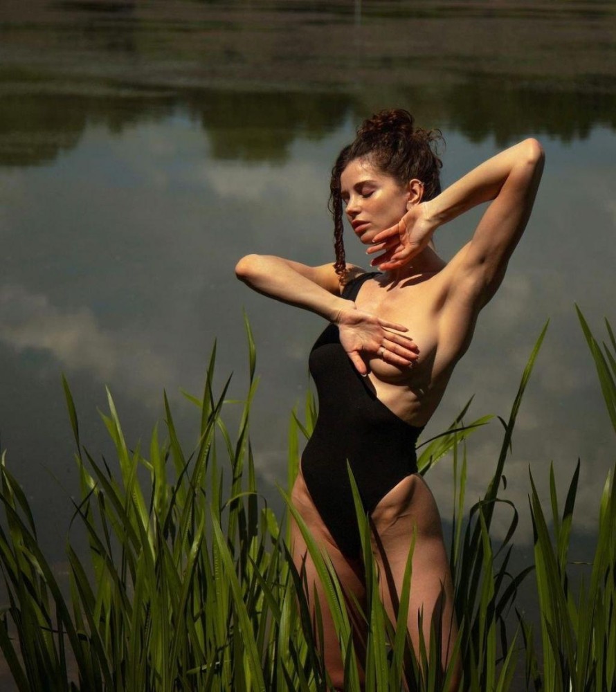 Индивидуалка Стелла фото № 2 в городе Ярославль