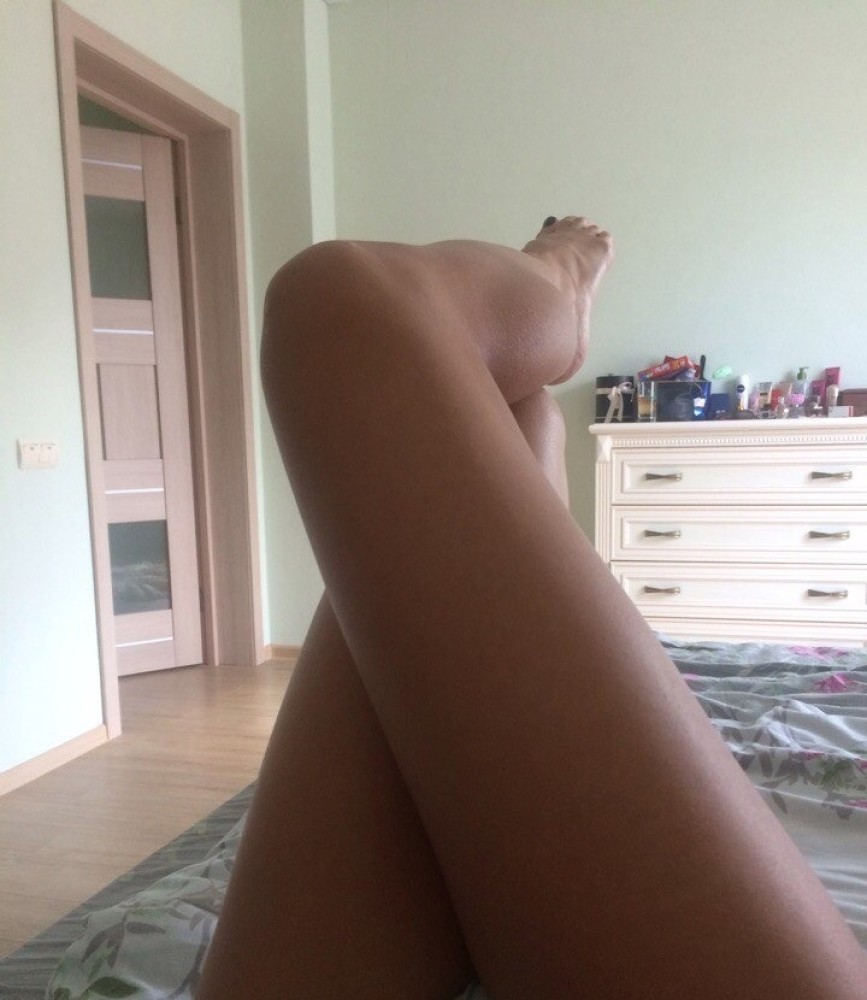 Индивидуалка Света фото № 2 в городе Ярославль