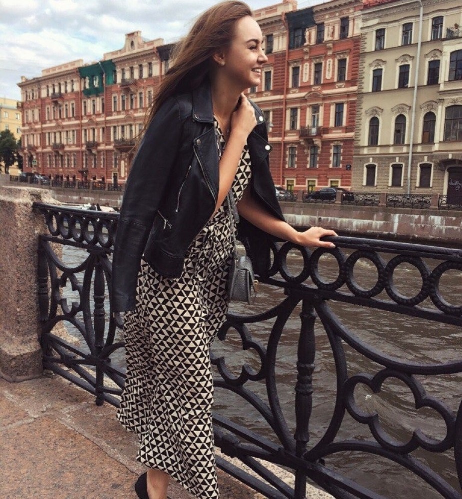 Индивидуалка Света фото № 2 в городе Ярославль