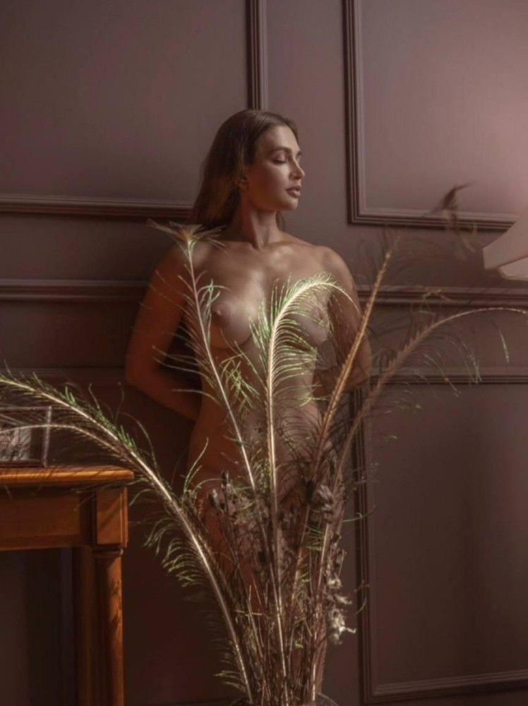 Индивидуалка Света фото № 2 в городе Ярославль