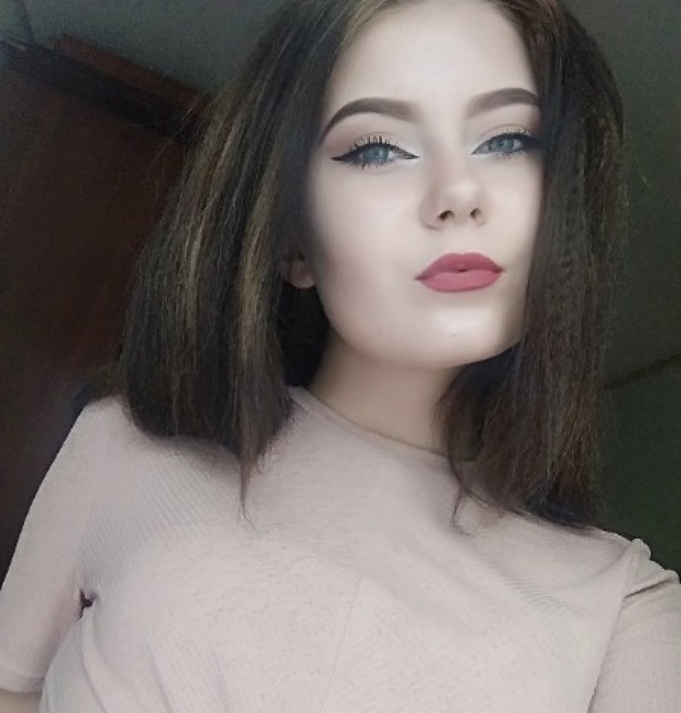 Индивидуалка Тамара фото № 2 в городе Ярославль