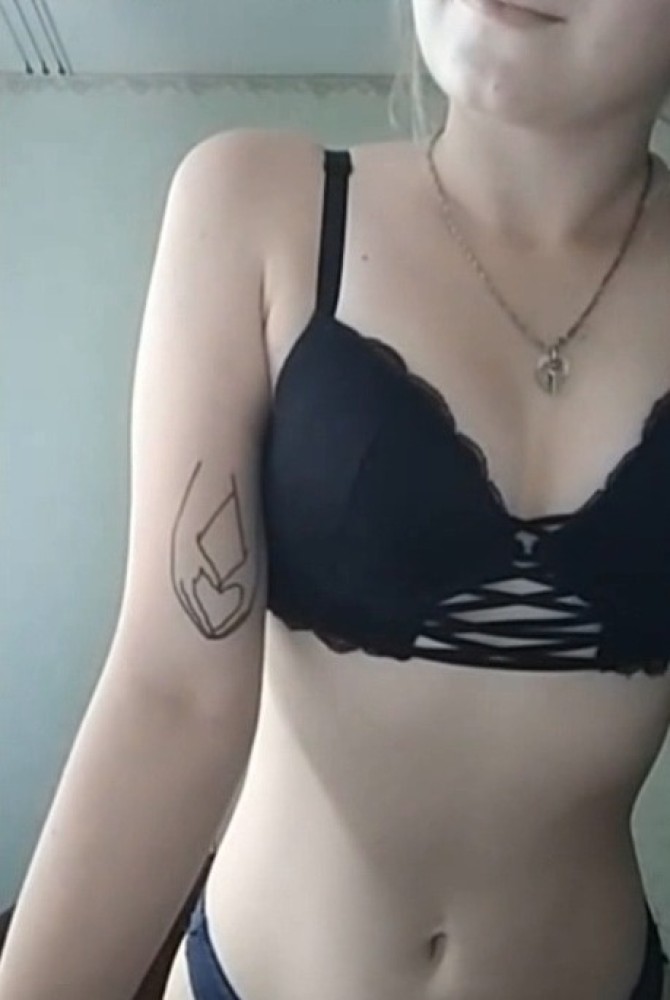 Индивидуалка Тамара фото № 2 в городе Ярославль