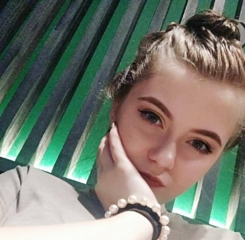 Индивидуалка Тамара фото № 2 в городе Ярославль