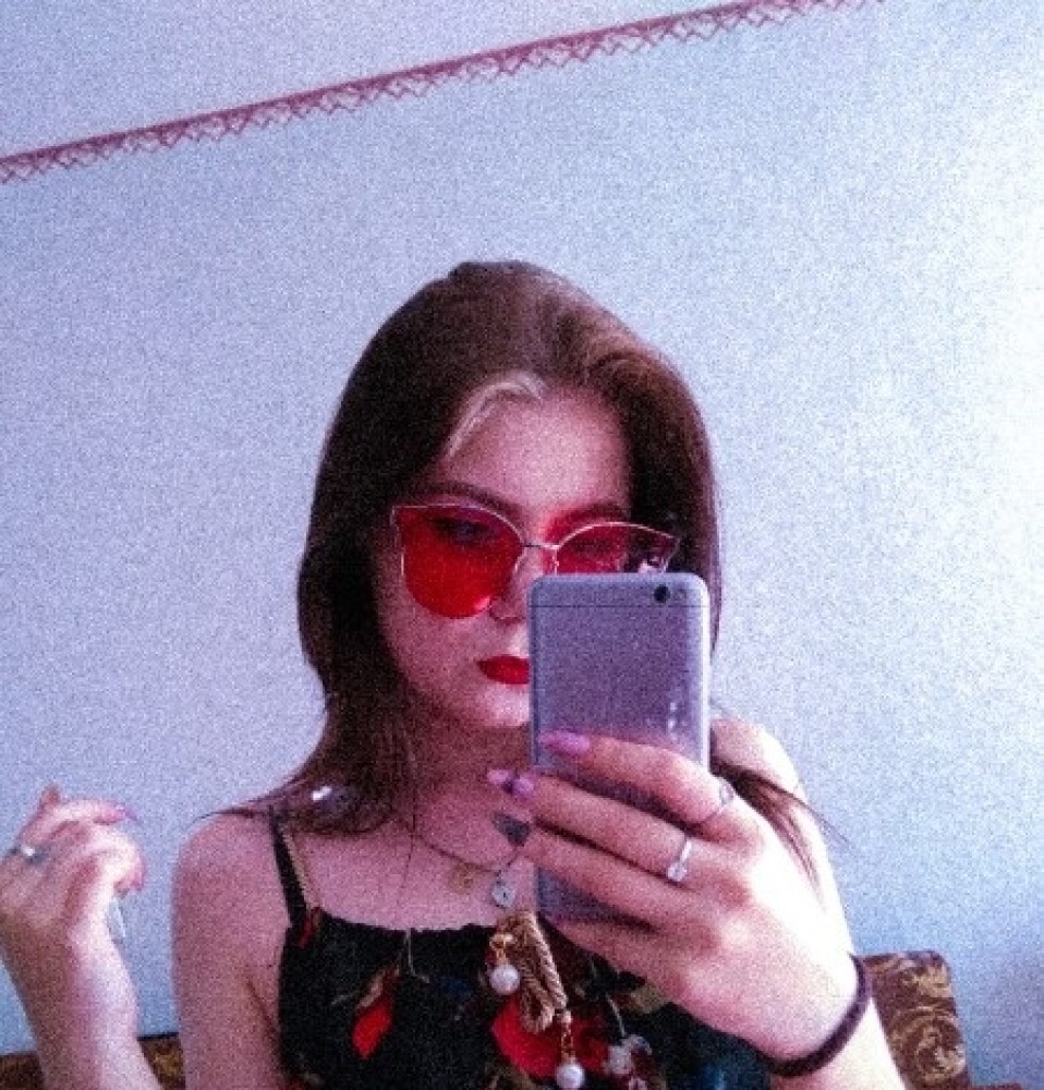 Индивидуалка Тамара фото № 2 в городе Ярославль