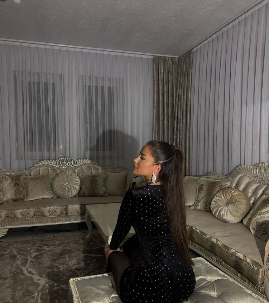 Индивидуалка Тася фото № 2 в городе Ярославль