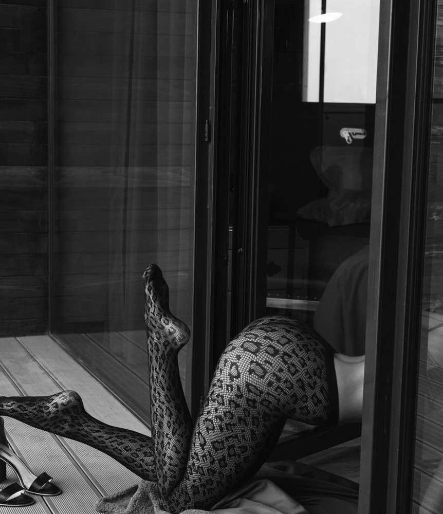 Индивидуалка Тоня фото № 2 в городе Ярославль