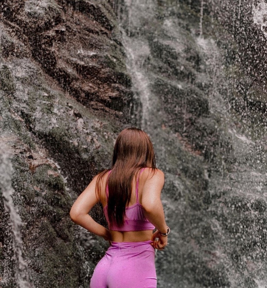 Индивидуалка Василиса фото № 2 в городе Ярославль