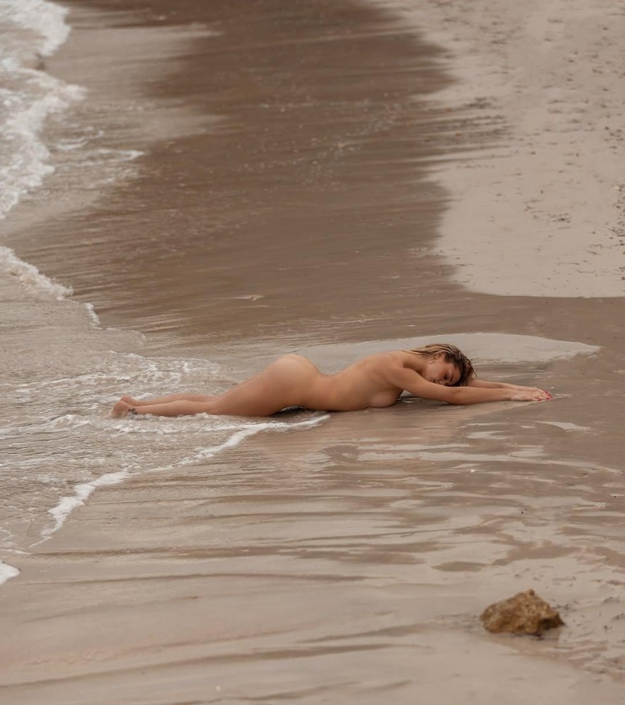 Индивидуалка Яна фото № 2 в городе Ярославль