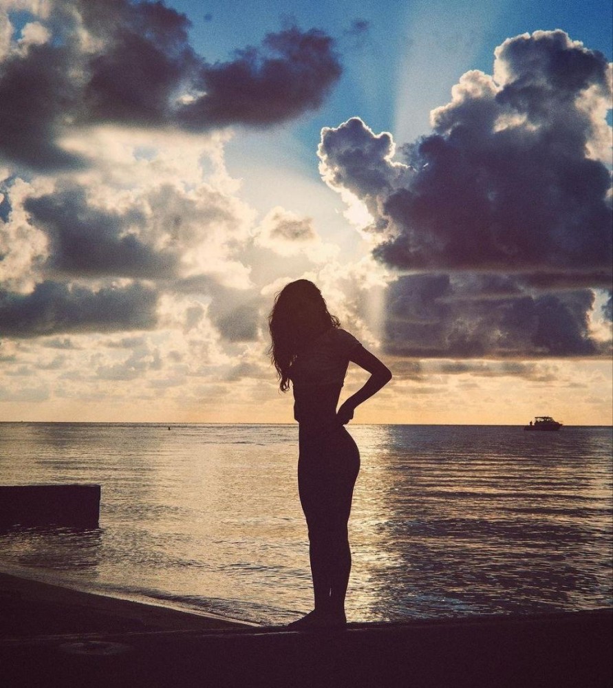 Индивидуалка Злата фото № 2 в городе Ярославль