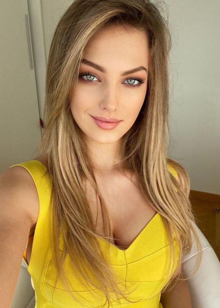 Индивидуалка Алена фото № 2 в городе Ярославль