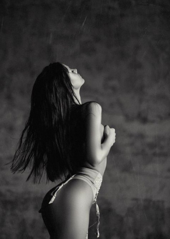 Индивидуалка Алиса фото № 2 в городе Ярославль