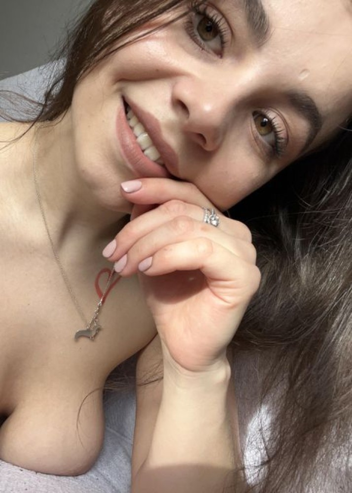 Индивидуалка Алла фото № 2 в городе Ярославль