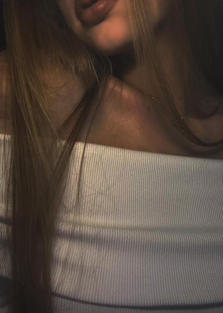 Индивидуалка Алёна фото № 2 в городе Ярославль