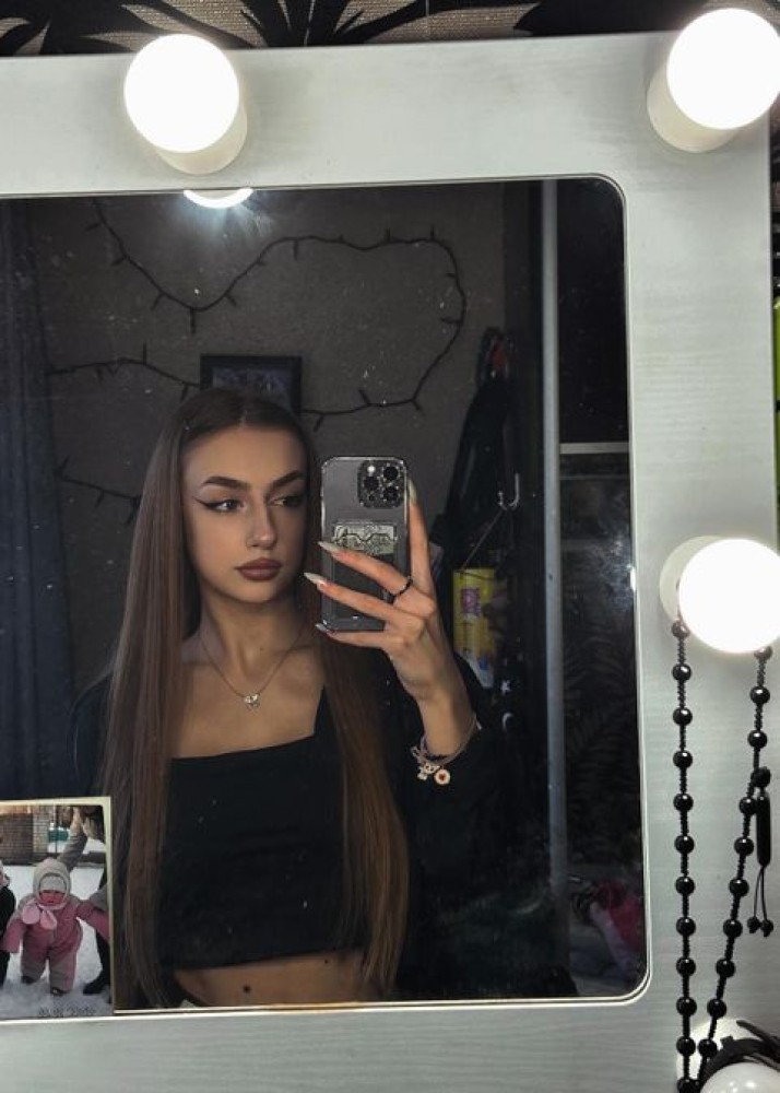 Индивидуалка Алёна фото № 2 в городе Ярославль