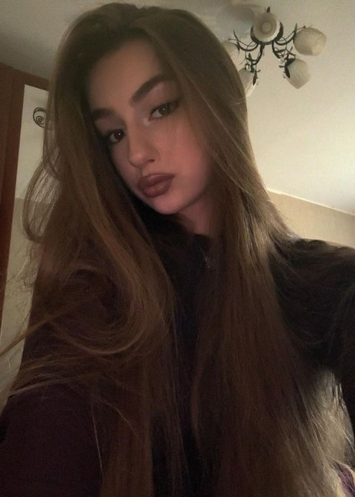 Индивидуалка Алёна фото № 2 в городе Ярославль