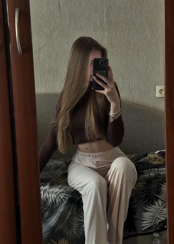 Индивидуалка Алёна фото № 2 в городе Ярославль