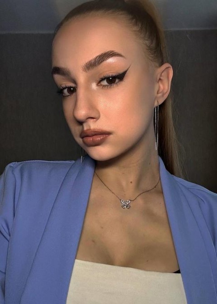 Индивидуалка Алёна фото № 2 в городе Ярославль