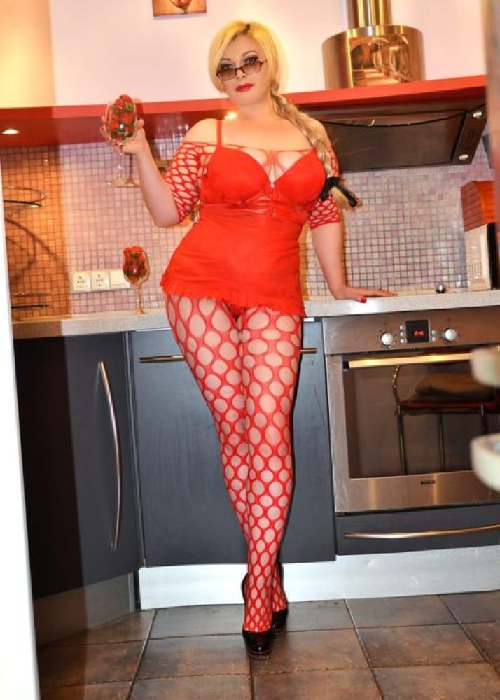 Индивидуалка Алёна фото № 2 в городе Ярославль