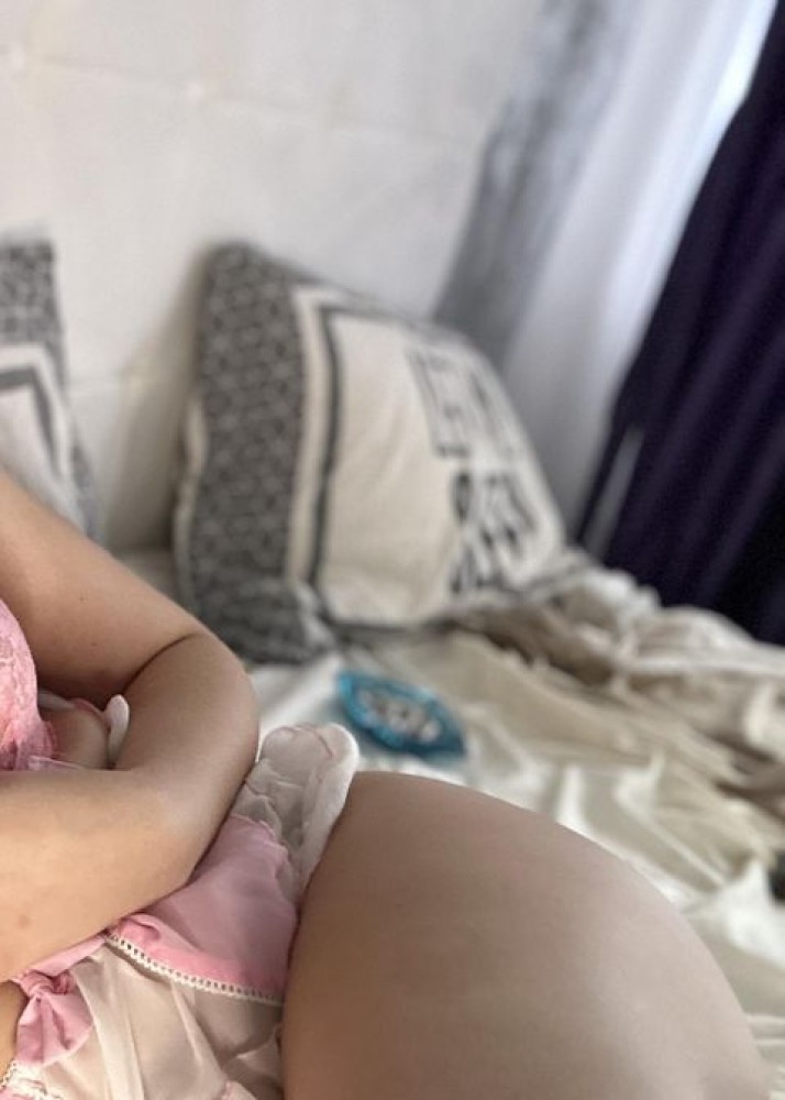 Индивидуалка Амина фото № 2 в городе Ярославль