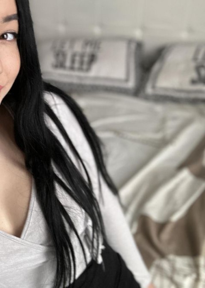 Индивидуалка Амина фото № 2 в городе Ярославль