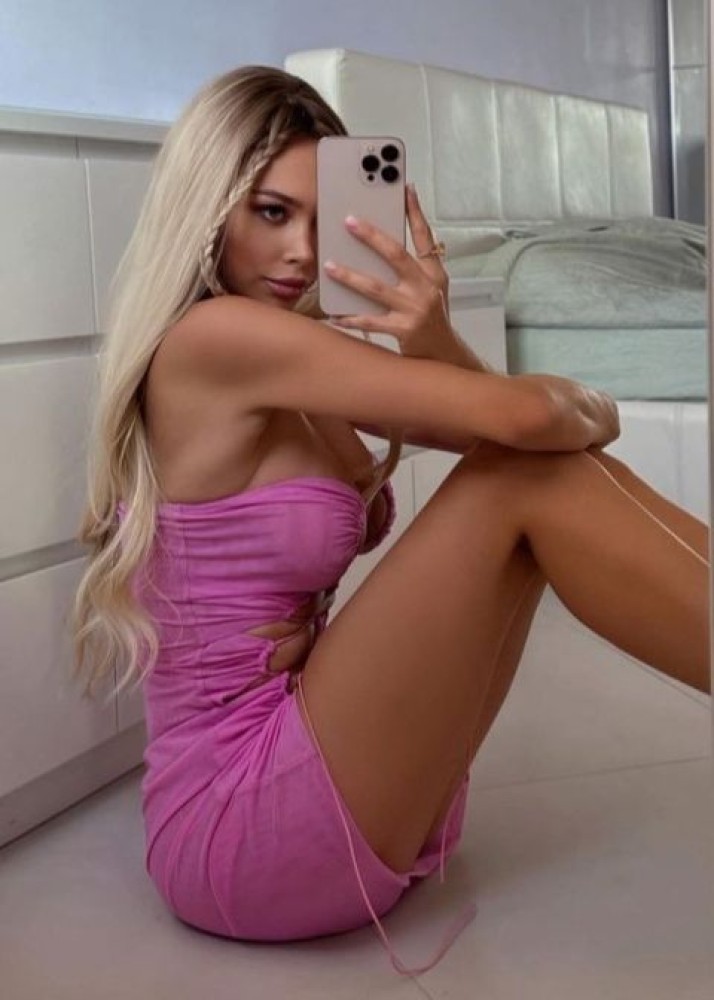 Индивидуалка Анжела главное фото в городе Ярославль 