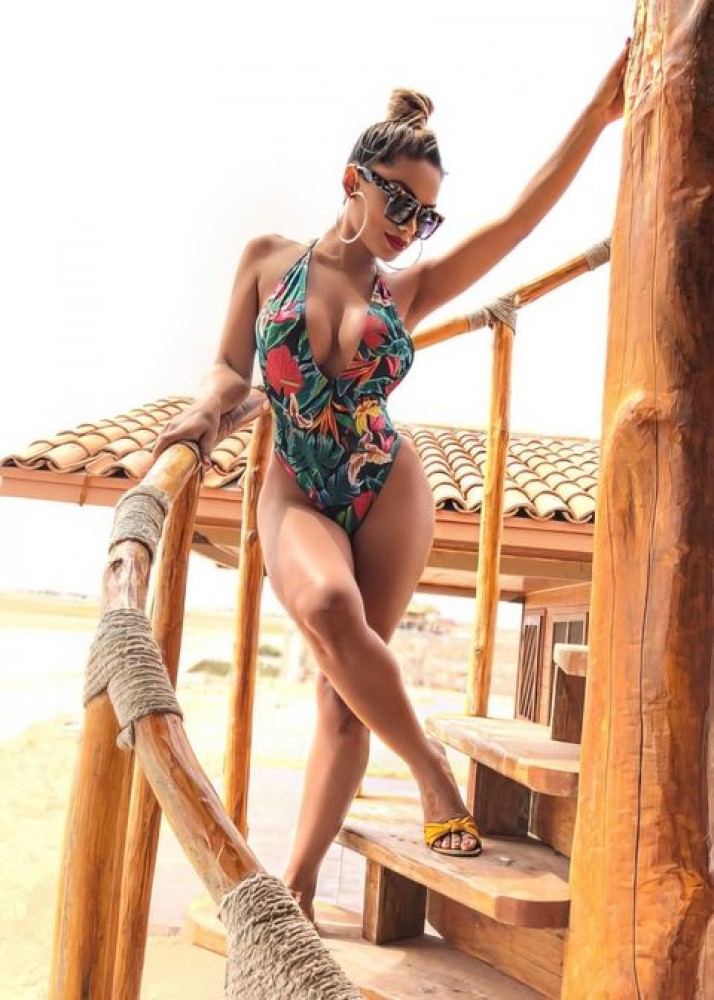 Индивидуалка Арина фото № 2 в городе Ярославль