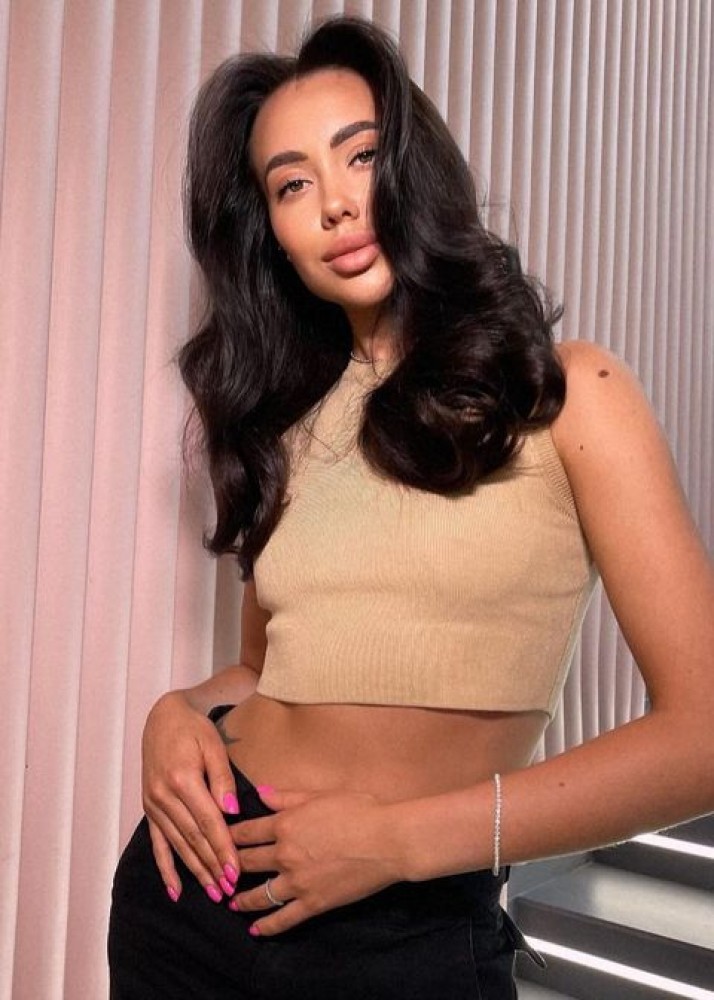 Индивидуалка Дана главное фото в городе Ярославль 