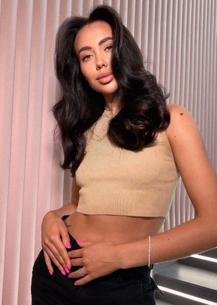 Индивидуалка Дана фото № 2 в городе Ярославль