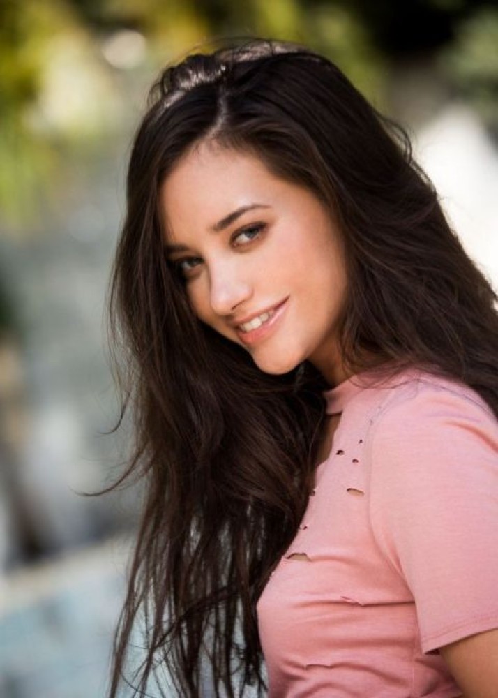 Индивидуалка Дарина фото № 2 в городе Ярославль