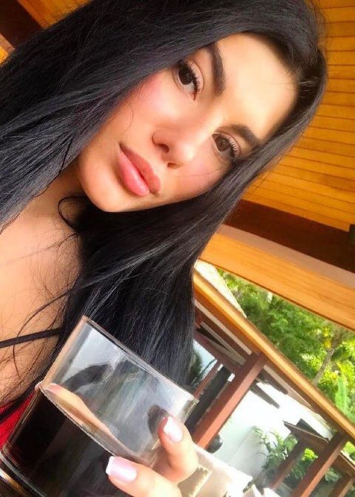 Индивидуалка Диана фото № 2 в городе Ярославль