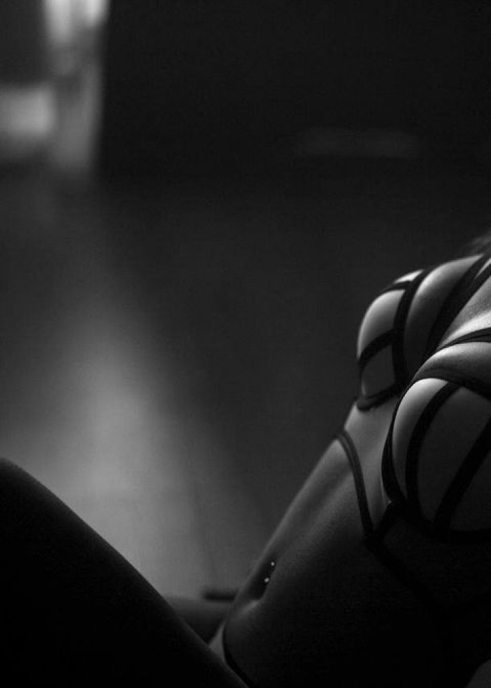 Индивидуалка Эля фото № 2 в городе Ярославль