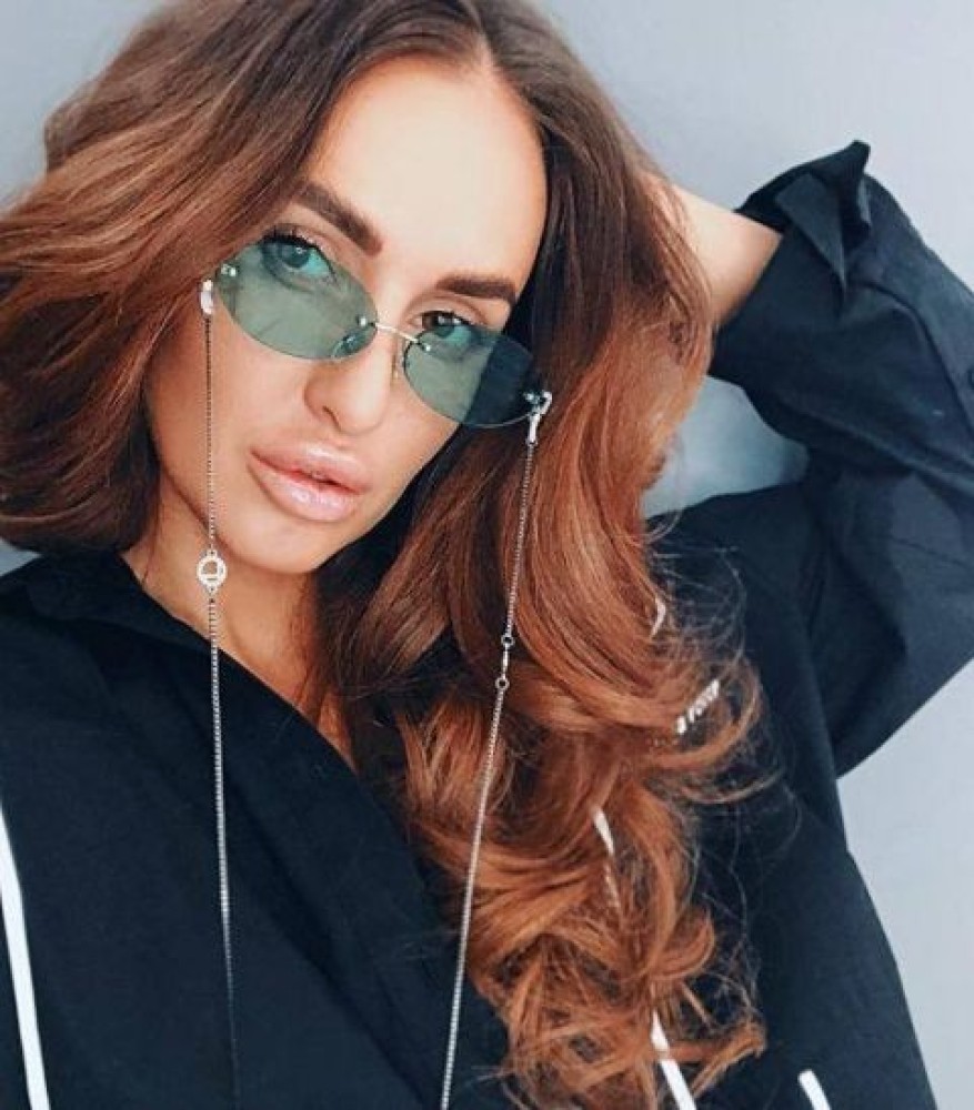 Индивидуалка Евгения фото № 2 в городе Ярославль