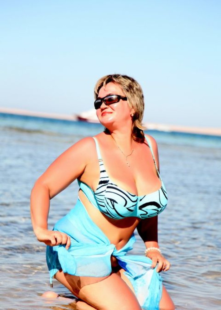 Индивидуалка Евгения фото № 2 в городе Ярославль