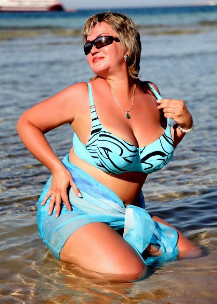 Индивидуалка Евгения фото № 2 в городе Ярославль