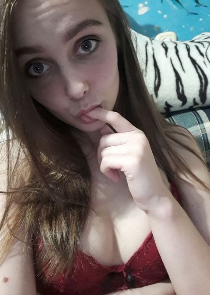 Индивидуалка Иришка фото № 2 в городе Ярославль