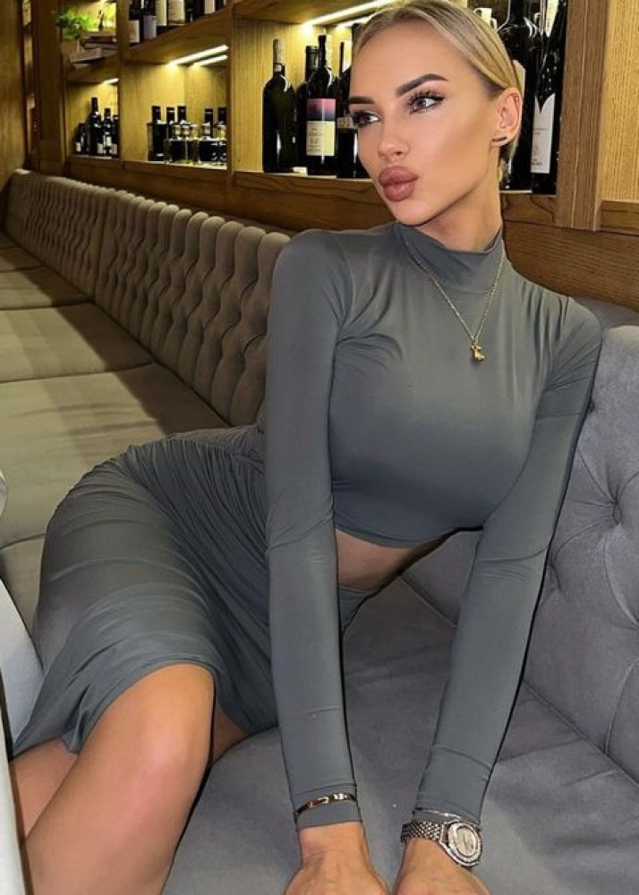 Индивидуалка Катя главное фото в городе Ярославль 