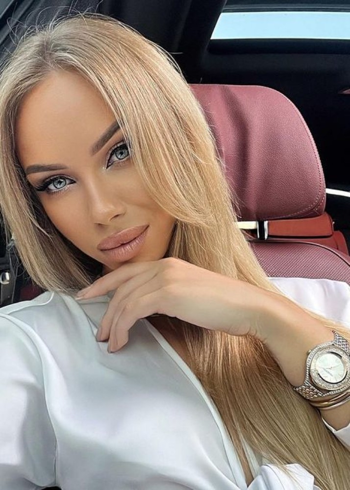 Индивидуалка Катя фото № 2 в городе Ярославль