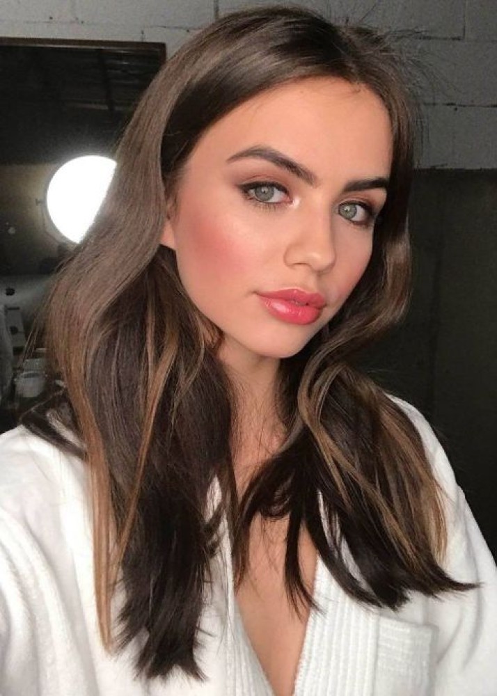 Индивидуалка Кимберли главное фото в городе Ярославль 