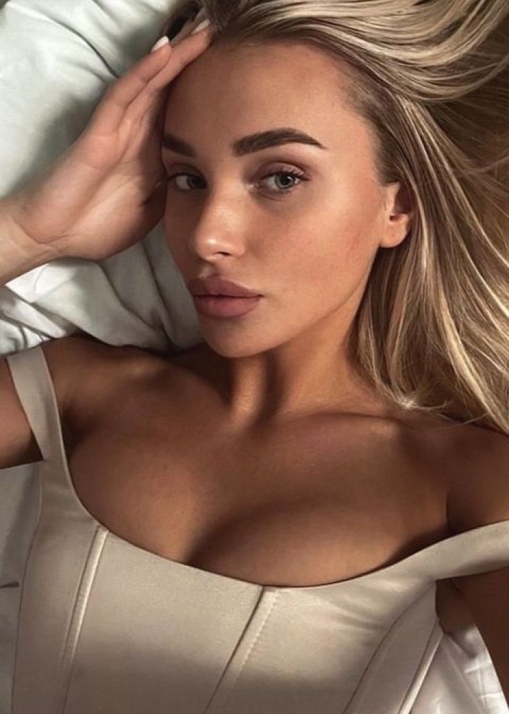 Индивидуалка Кира главное фото в городе Ярославль 