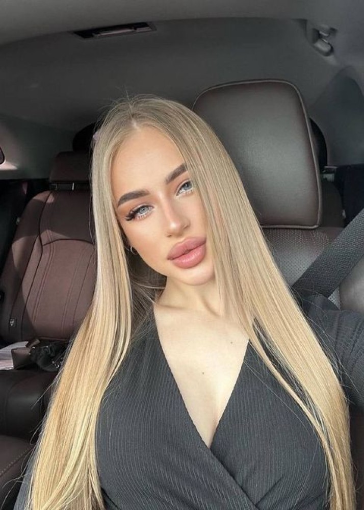 Индивидуалка Кристина фото № 2 в городе Ярославль