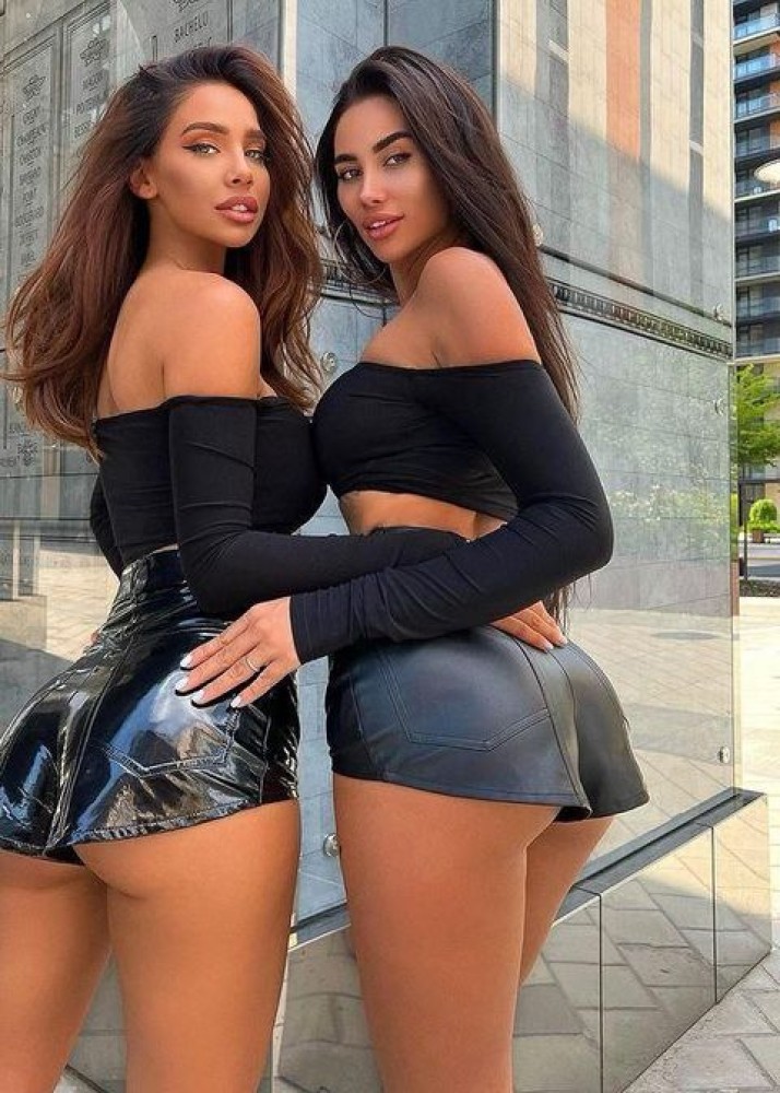 Индивидуалка Куртизанки фото № 2 в городе Ярославль