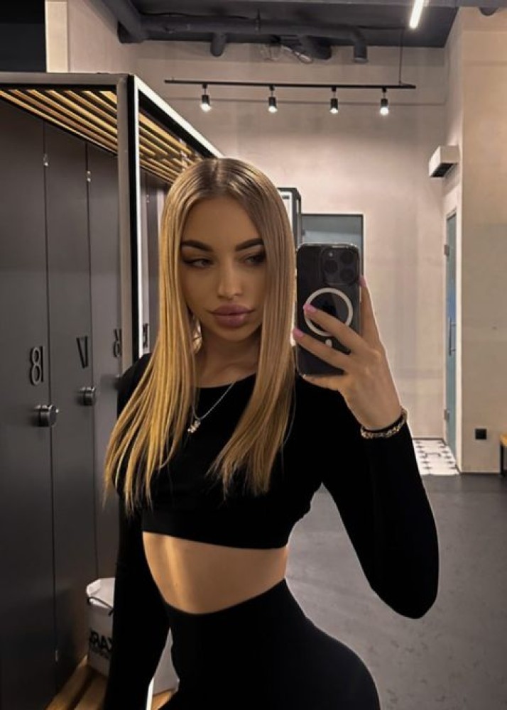 Индивидуалка Лена фото № 2 в городе Ярославль