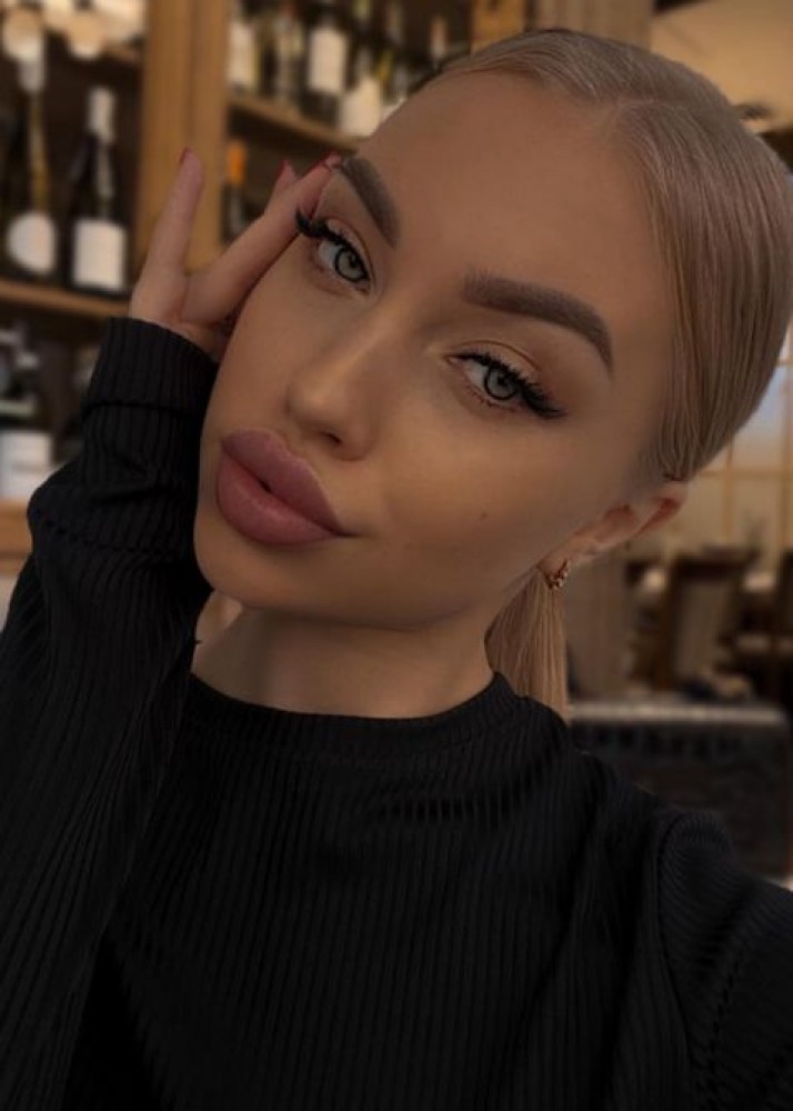 Индивидуалка Лена фото № 2 в городе Ярославль