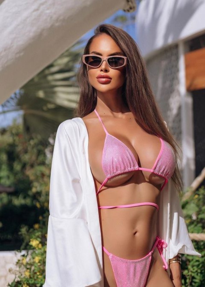 Индивидуалка Лена главное фото в городе Ярославль 