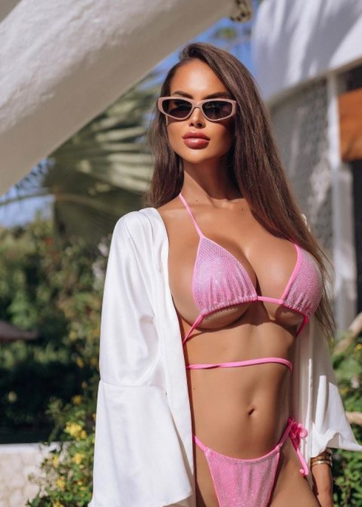 Индивидуалка Лена фото № 2 в городе Ярославль