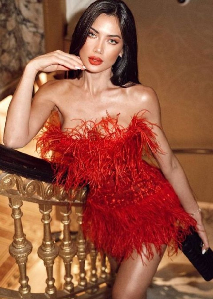 Индивидуалка Линда главное фото в городе Ярославль 