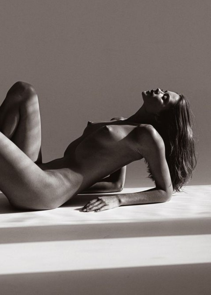 Индивидуалка Лиза фото № 2 в городе Ярославль