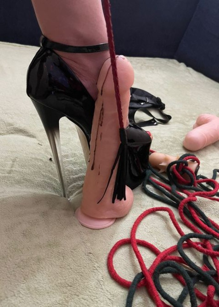 Индивидуалка Людмила фото № 2 в городе Ярославль